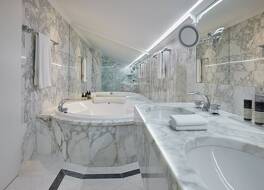 トップ ホテル ホッホグルグル 写真