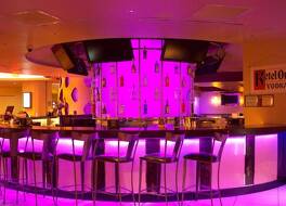 Harrah's Joliet - A Caesars Rewards Destination