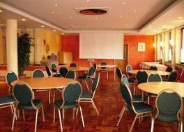 Santner, Hotel 写真