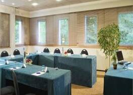 オセアニア カンペール 写真