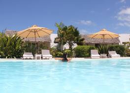 ダウ イン 写真