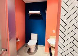 イエロービー リゾート チリリタン 写真