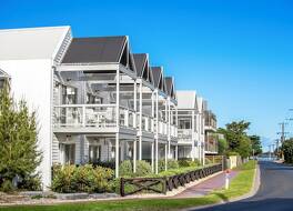 ザ モーニングス アット メタング 写真