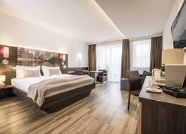 Hotel Zum Senner Zillertal - Adults only 写真