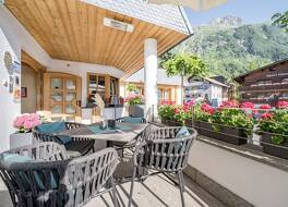 ホテル ロッセル 写真