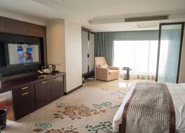 Shangmao International Hotel（Xinjiekou deji plaza branch） 写真