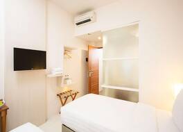 フォヴェレ バンダラ スマラン 写真