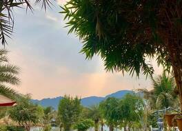 Vang Vieng Savanh Sunset View Resort 写真