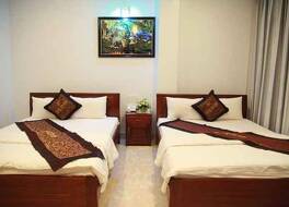 タン トロオン ソン ホテル 写真