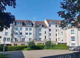 エリクソン ホテル 写真