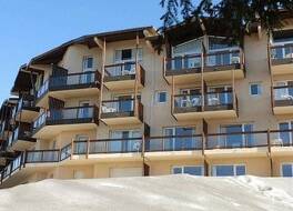 レジデンス マエバ ル ペドロ