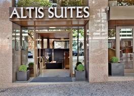 アルティス スイーツ 写真