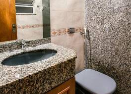 Hotel Villa Rica 写真