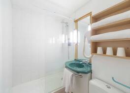 B&B HOTEL Lourdes Centre 写真