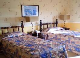 Aran View Country House 写真