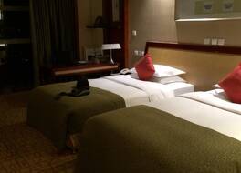 エムパークグランドホテル 写真