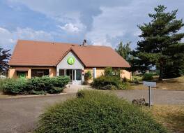 カンパニール ムーラン アヴェルメ 写真