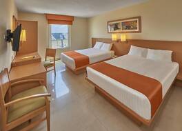 City Express by Marriott Mazatlán 写真