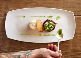 Hotel Gasthof Krone 写真