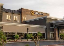 ラ キンタ イン & スイーツ バイ ウィンダム ノックスビル イースト 写真