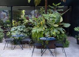 ホテルホテル - デザインホテルズのメンバー 写真