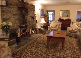 セフン ウチャフ ゲストハウス 写真