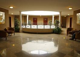 ワッサマー ホテル 写真