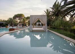 Art Hotel Debono - Adults Only