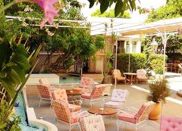 ベラ ヴェネツィア 写真