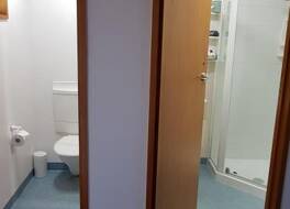 Anchor Inn Motel 写真