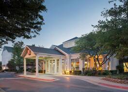 Hilton Garden Inn Bentonville Rogers 写真