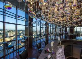 Grand Eliana Hotel Conference & Spa 写真