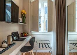 ホテル メンフィス 写真