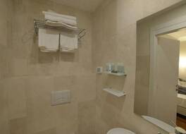 ホテル レニス 写真