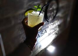 Casa Bianca Adults Only by Checkin 写真