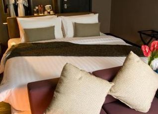 アヤ ブティック ホテル パタヤに関する旅行記 ブログ フォートラベル Aya Boutique Hotel Pattaya パタヤ