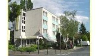 ホテル シュティフツヴィンガート