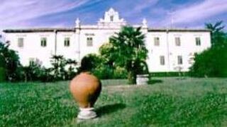 ホテル コンベント ホテル ＆ リゾート アドリア アンカラン