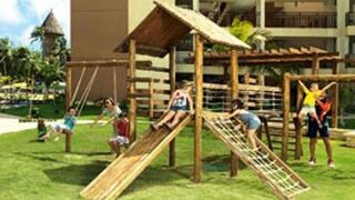 ビーチ パーク ウエルネス リゾート