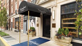 The Arco Hotel Midtown Village