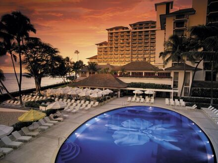 HALEKULANI HOTEL VINTAGE MENU ハレクラニ 本物 ハワイ ホテルの宿泊のご案内｜ハレクラニ ホテル【公式】