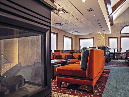 Residence Inn by Marriott Louisville Airport 写真
