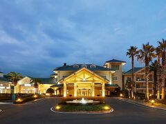 ザ スイーツ ホテル チェジュ 写真