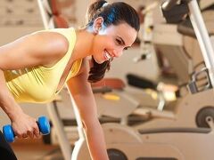 サン モンターノ リゾート&スパ 写真