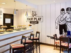 アバ ウスカルドゥナ 写真