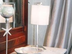 The Harrison Inn 写真