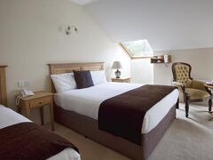 スタウトンズ オン ザ グリーン 写真