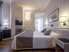 ホテル フローラ 写真