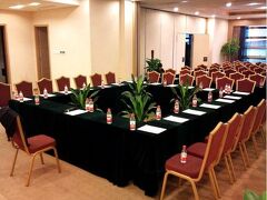 ペンカー デラックス コレクション ホテル（ハイアンチェン ブランチ) 写真