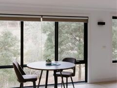 Toorongo River Chalets 写真